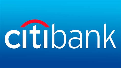 citibankth .